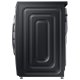 Samsung WW11DG6B85LBU1 lavatrice Caricamento frontale 11 kg 1400 Giri/min Nero 6