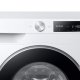 Samsung WW11DG6B85LEU1 lavatrice Caricamento frontale 11 kg 1400 Giri/min Bianco 5