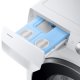Samsung WW11DG6B85LEU1 lavatrice Caricamento frontale 11 kg 1400 Giri/min Bianco 6