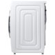 Samsung WW11DG6B85LEU1 lavatrice Caricamento frontale 11 kg 1400 Giri/min Bianco 7