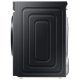 Samsung Series 8 DV90BB9545GBS1 asciugatrice Libera installazione Caricamento frontale 9 kg Nero 6