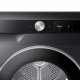 Samsung Series 6 DV90T6240LB/S1 asciugatrice Libera installazione Caricamento frontale 9 kg Nero 4