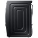 Samsung Series 6 DV90T6240LB/S1 asciugatrice Libera installazione Caricamento frontale 9 kg Nero 6