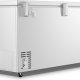 Gorenje FH50EAW Congelatore a pozzo Libera installazione 500 L E Bianco 4