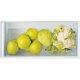 Hotpoint Ariston HS 12 A1 D.UK 2 frigorifero Da incasso 209 L E Bianco 3