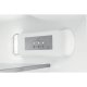 Hotpoint Ariston HS 12 A1 D.UK 2 frigorifero Da incasso 209 L E Bianco 6