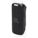 JBL JBLSTRMWLLGHTBLK microfono Nero 9