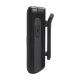 JBL JBLSTRMWLLGHTBLK microfono Nero 15