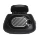 JBL JBLSTRMWLLGHTBLK microfono Nero 17