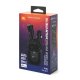 JBL JBLSTRMWLLGHTBLK microfono Nero 18