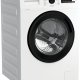 Beko WM205 lavatrice Caricamento frontale 7 kg 1400 Giri/min Bianco 3