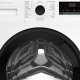 Beko WM205 lavatrice Caricamento frontale 7 kg 1400 Giri/min Bianco 4