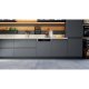Hotpoint Ariston H3B L626 X UK A scomparsa totale 14 coperti 7