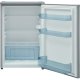 Indesit I55RM 1120 S UK frigorifero Libera installazione 134 L E Argento 3