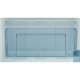 Indesit I55RM 1120 S UK frigorifero Libera installazione 134 L E Argento 5