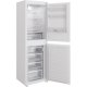 Hotpoint Ariston HBC18 5050 F2 Da incasso 230 L E Bianco 3
