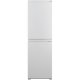 Hotpoint Ariston HBC18 5050 F2 Da incasso 230 L E Bianco 4