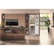 Hotpoint Ariston HBC18 5050 F2 Da incasso 230 L E Bianco 5