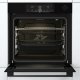 Gorenje BPSA6747A08BGWI 77 L Nero 3
