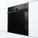 Gorenje BPSA6747A08BGWI 77 L Nero 4