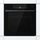 Gorenje BPSA6747A08BGWI 77 L Nero 5
