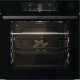 Gorenje BPSA6747A08BGWI 77 L Nero 6