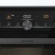 Gorenje BPSA6747A08BGWI 77 L Nero 8