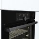 Gorenje BPSA6747A08BGWI 77 L Nero 9