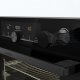 Gorenje BPSA6747A08BGWI 77 L Nero 10