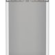 Liebherr IRe 3901 Pure monoporta Da incasso 118 L E Bianco 4