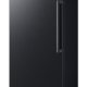 Samsung RZ32C7BDEB1 Congelatore verticale Libera installazione 323 L E Nero 5