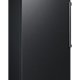 Samsung RZ32C7BDEB1 Congelatore verticale Libera installazione 323 L E Nero 6