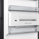 Samsung RZ32C7BDEB1 Congelatore verticale Libera installazione 323 L E Nero 8
