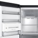 Samsung RZ32C7BDEB1 Congelatore verticale Libera installazione 323 L E Nero 9