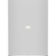 Liebherr FNc 6625 Plus Congelatore verticale Libera installazione 260 L C Bianco 11