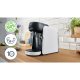 Bosch TAS164E macchina per caffè Automatica Macchina per caffè a capsule 0,7 L 3