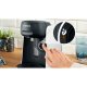 Bosch TAS164E macchina per caffè Automatica Macchina per caffè a capsule 0,7 L 4
