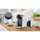Bosch TAS164E macchina per caffè Automatica Macchina per caffè a capsule 0,7 L 6