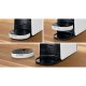 Bosch TAS164E macchina per caffè Automatica Macchina per caffè a capsule 0,7 L 8