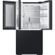 Samsung RF65DG960EB1EF frigorifero side-by-side Libera installazione 646 L E Nero 5