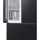 Samsung RF65DG960EB1EF frigorifero side-by-side Libera installazione 646 L E Nero 8