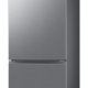 Samsung RB53DG706AS9 Libera installazione 538 L A Acciaio inox 3