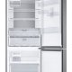 Samsung RB53DG706AS9 Libera installazione 538 L A Acciaio inox 4