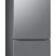 Samsung RB53DG706AS9 Libera installazione 538 L A Acciaio inox 5