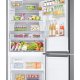 Samsung RB53DG706AS9 Libera installazione 538 L A Acciaio inox 6