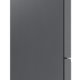 Samsung RB53DG706AS9 Libera installazione 538 L A Acciaio inox 9
