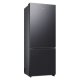 Samsung RB53DG703CB1 Libera installazione 538 L C Nero 4