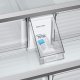 Samsung RF24BB620ES9EF frigorifero side-by-side Libera installazione 674 L E Argento 8