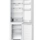 Gorenje NRK418EEW4 Libera installazione 255 L E Bianco 3