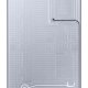 Samsung RS68CG882ESL frigorifero side-by-side Libera installazione 634 L E Argento 5